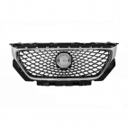 Rejillas MG Hs Rejillas MG Hs