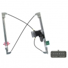 Elevalunas completos TOYOTA Proace Elevalunas completos TOYOTA Proace