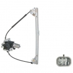 Elevalunas completos CITROEN Zx