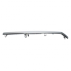 Complementos parachoques delantero SUZUKI  Complementos parachoques delantero SUZUKI