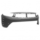 Parachoques delanteros OPEL Corsa