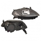 Faros LANCIA  Faros LANCIA