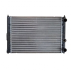 Radiador/Condensador SEAT Cordoba Radiador/Condensador SEAT Cordoba