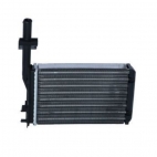 Climatización RENAULT R21 Climatización RENAULT R21
