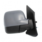 Retrovisor exterior NISSAN 