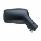 Retrovisor exterior AUDI 80