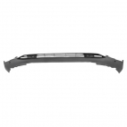 Complementos parachoques delantero PEUGEOT 3008