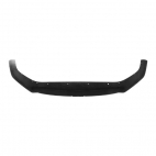 Complementos parachoques delantero MG Zs