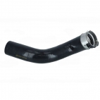 Varios mecánica RENAULT Clio Varios mecánica RENAULT Clio