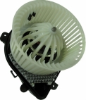 Climatización FIAT 
