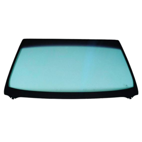 Parabrisas tintado verde control solar sensor JEEP-GRAND CHEROKEE pour JEEP GRAND CHEROKEE  pour JEEP GRAND CHEROKEE