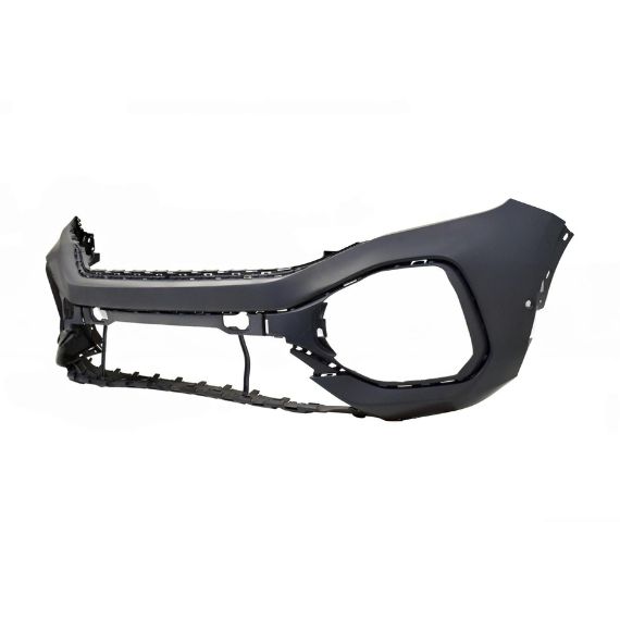 Acceder a la pieza Parachoques delantero imprimado, agujeros sensores (R-Line)