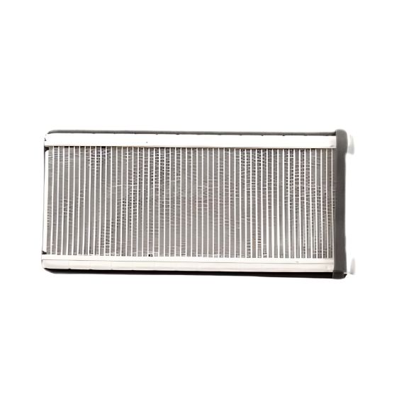 Acceder a la pieza Radiador de calefacción 290x105x25 mm