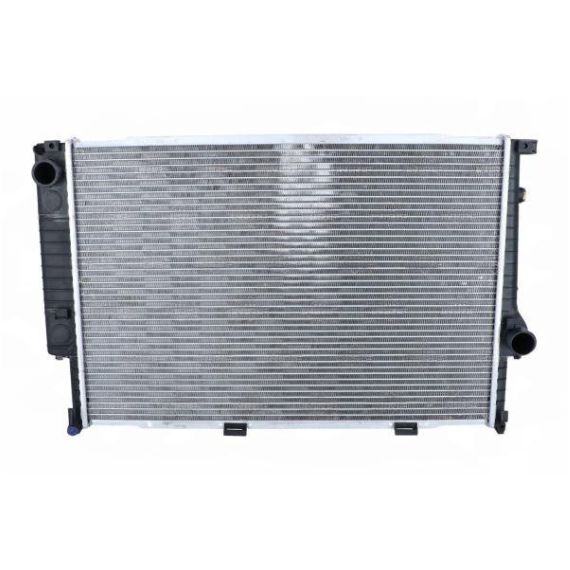 Acceder a la pieza Radiador 524 T.DIESEL