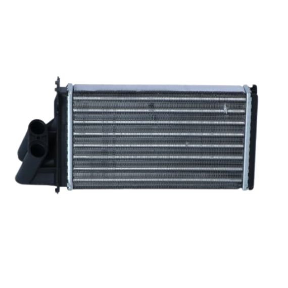 Acceder a la pieza Radiador de calefacción [Behr]