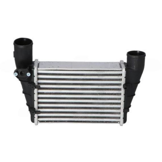 Acceder a la pieza Refrigerador intercambiador aire turbo