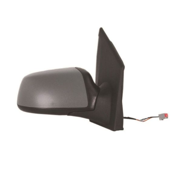 Acceder a la pieza Retrovisor derecho eléctrico, térmico imprimado