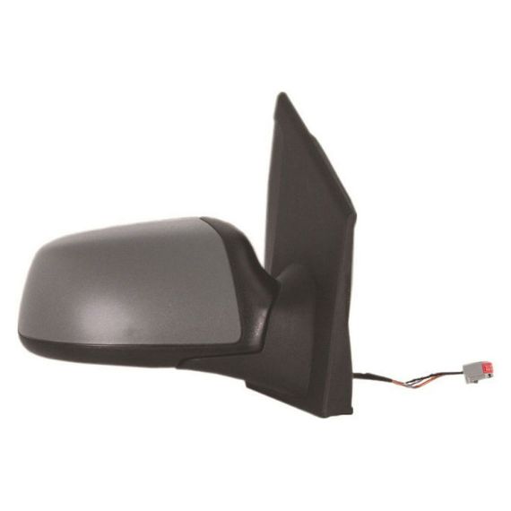 Acceder a la pieza Retrovisor derecho eléctrico, térmico, abatible imprimado