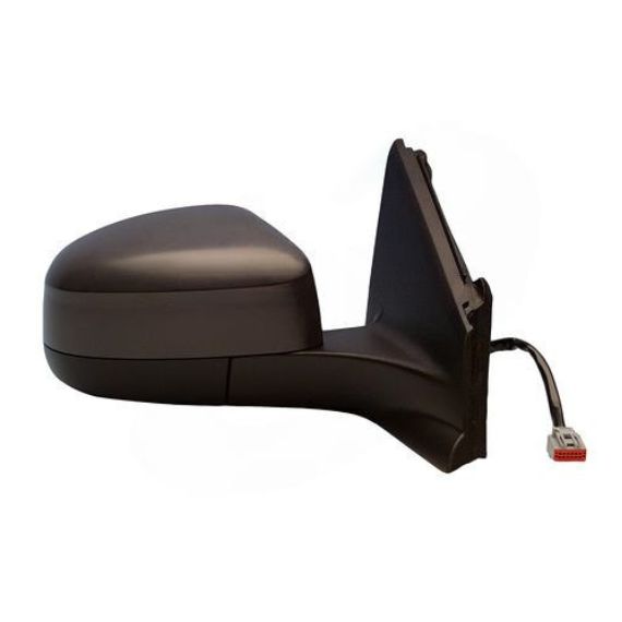 Acceder a la pieza Retrovisor derecho eléctrico, térmico, imprimado [gran ángulo]