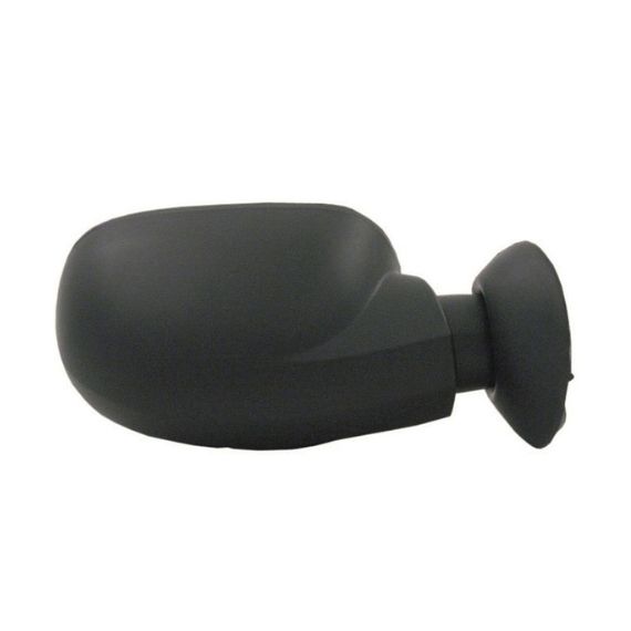 Acceder a la pieza Retrovisor mecánico derecho [berlina]