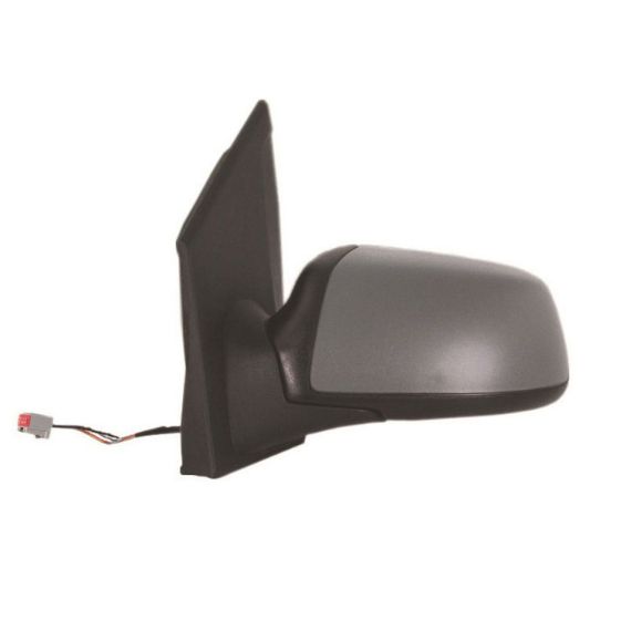 Acceder a la pieza Retrovisor izquierdo eléctrico, térmico imprimado