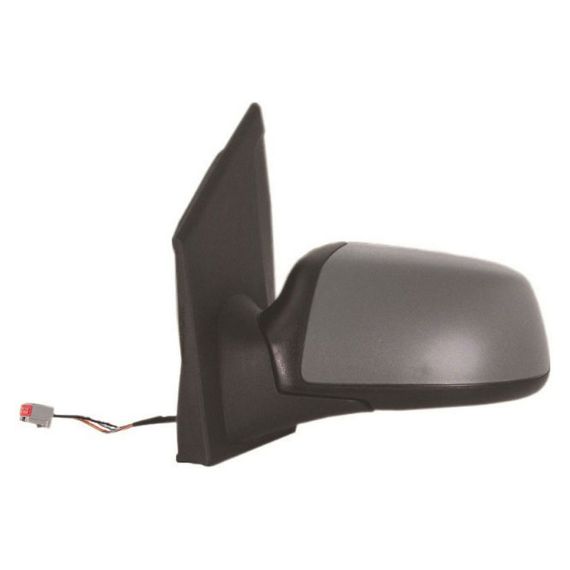 Acceder a la pieza Retrovisor izquierdo eléctrico, térmico, abatible imprimado