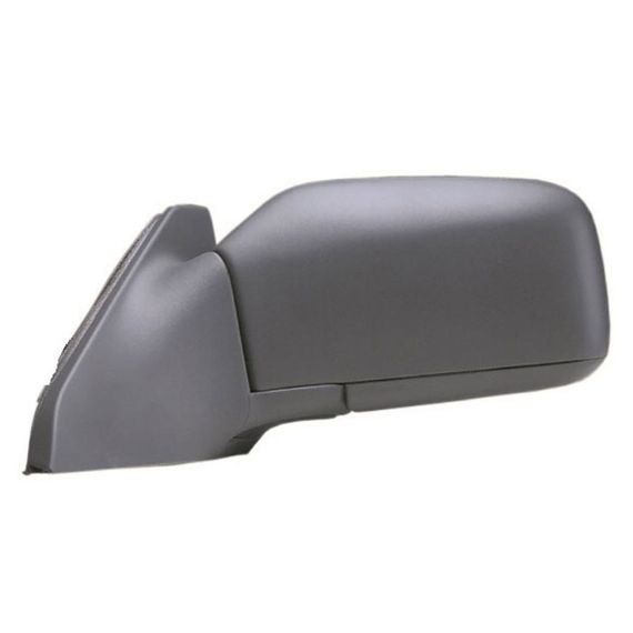 Acceder a la pieza Retrovisor izquierdo eléctrico, térmico imprimado [gran ángulo]