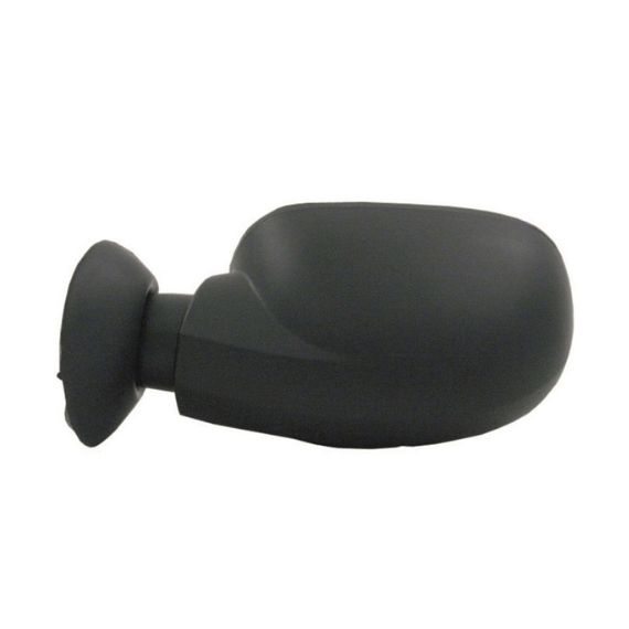 Acceder a la pieza Retrovisor mecánico izquierdo [berlina]