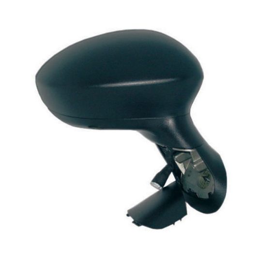 Retrovisor derecho eléctrico térmico + sonda FIAT-LINEA pour FIAT LINEA  pour FIAT LINEA