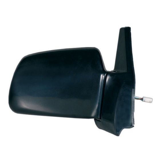 Retrovisor derecho eléctrico 5ptas SUZUKI-VITARA pour SUZUKI VITARA  pour SUZUKI VITARA