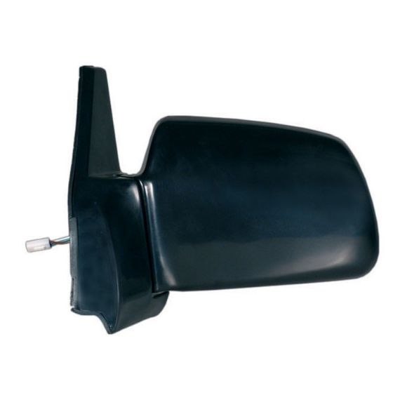 Retrovisor izquierdo eléctrico 5ptas SUZUKI-VITARA pour SUZUKI VITARA  pour SUZUKI VITARA