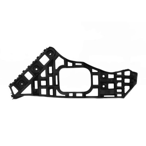 Acceder a la pieza Soporte derecho interior parachoques trasero