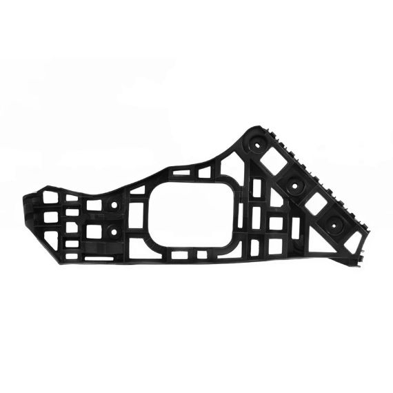 Acceder a la pieza Soporte izquierdo interior parachoques trasero