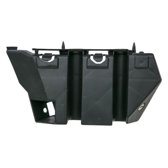 Acceder a la pieza Soporte derecho parachoques delantero