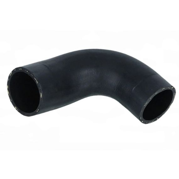 Acceder a la pieza Tubo de aire de sobrealimentación