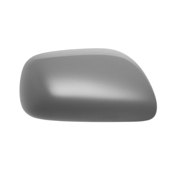 Acceder a la pieza Carcasa retrovisor derecho, imprimada