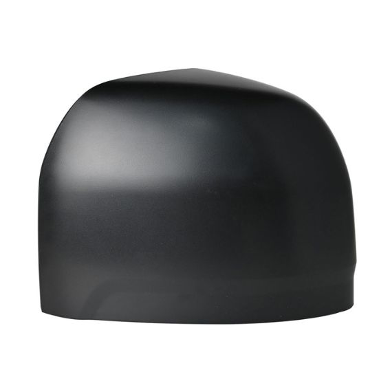 Acceder a la pieza Carcasa retrovisor derecho