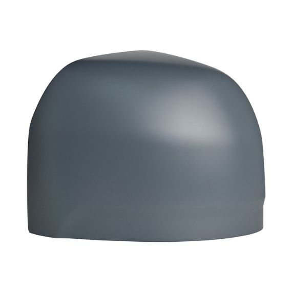 Acceder a la pieza Carcasa retrovisor derecho, imprimada