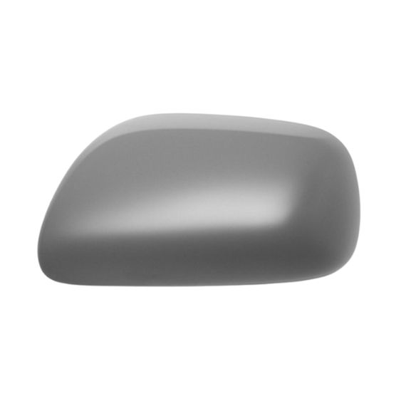 Acceder a la pieza Carcasa retrovisor izquierdo, imprimada