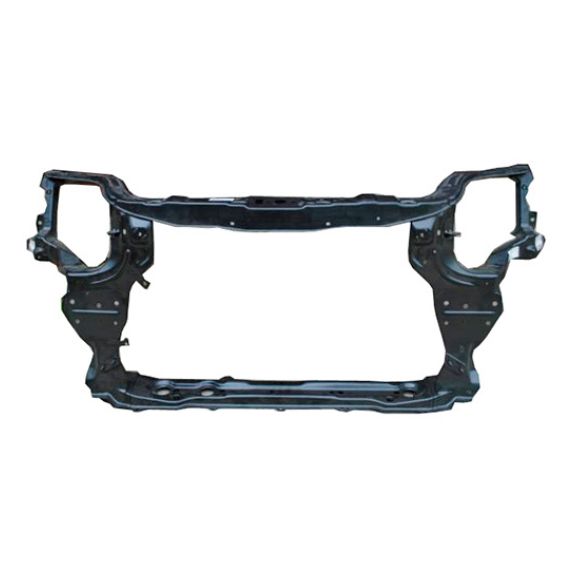 Acceder a la pieza Frente interno (4 puertas)