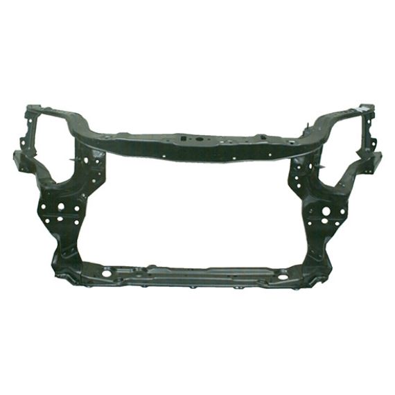 Acceder a la pieza Frente interno (4 puertas)