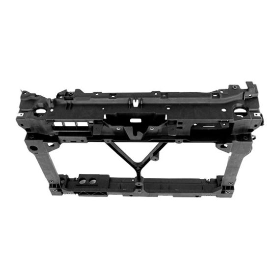 Acceder a la pieza Frente interno, turbo diesel