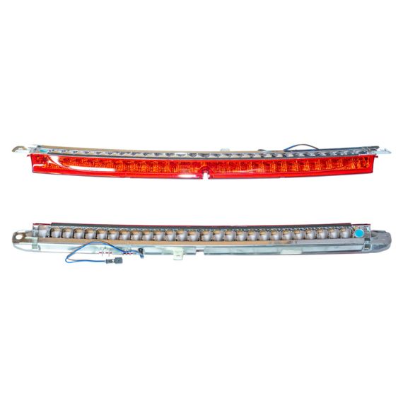 Acceder a la pieza Luz de Stop, LED (Touring)