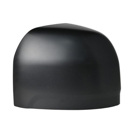 Acceder a la pieza Carcasa retrovisor derecho