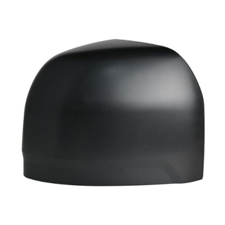 Acceder a la pieza Carcasa retrovisor izquierdo