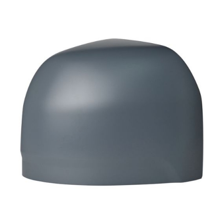 Acceder a la pieza Carcasa retrovisor izquierdo, imprimada