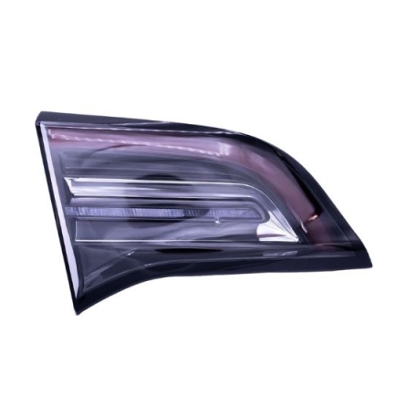 Acceder a la pieza Piloto trasero izquierdo, interior, LED Acceder a la pieza Piloto trasero izquierdo, interior, LED