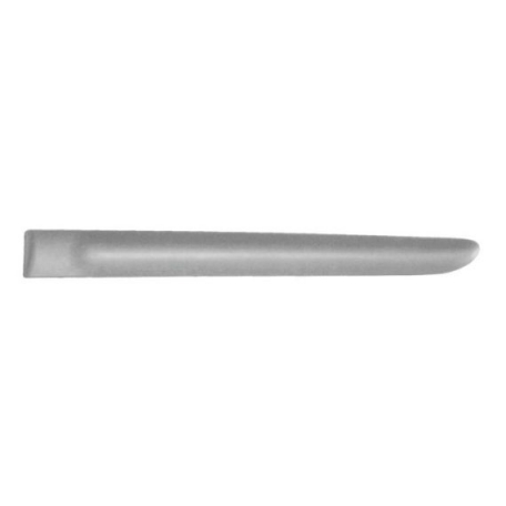 Acceder a la pieza Moldura puerta trasera izquierda, imprimada (5 puertas)