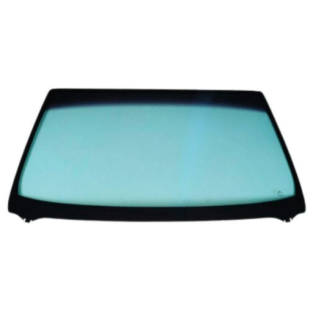 Acceder a la pieza Parabrisas verde Acceder a la pieza Parabrisas verde