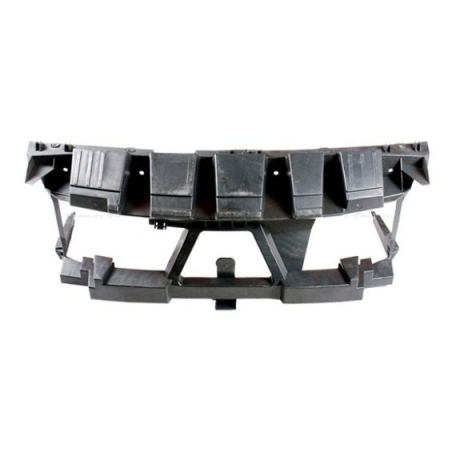 Acceder a la pieza Soporte central parachoques delantero